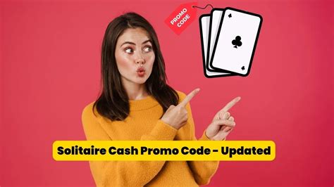 Discover videos related to solitaire king promo code on TikTok. . Solitaire king promo code